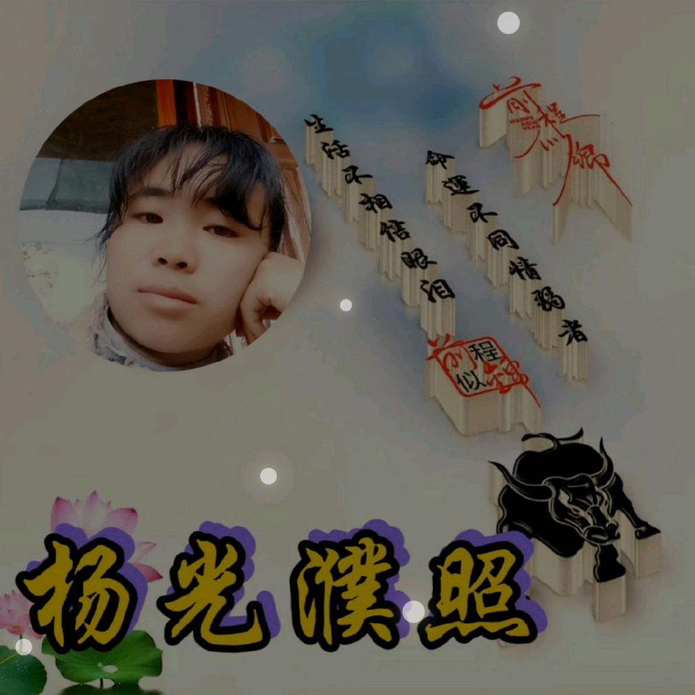 我姓杨^0^却扬不起对你的风帆