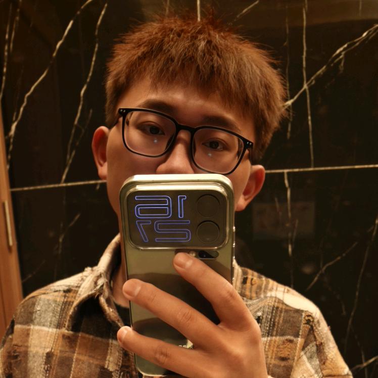 英德Y·SHOW酒吧Chok麟