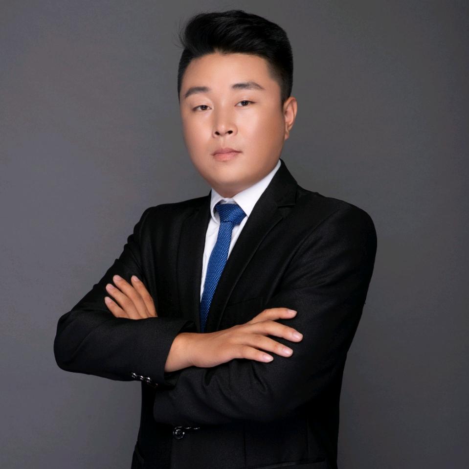 青岛小薛找房