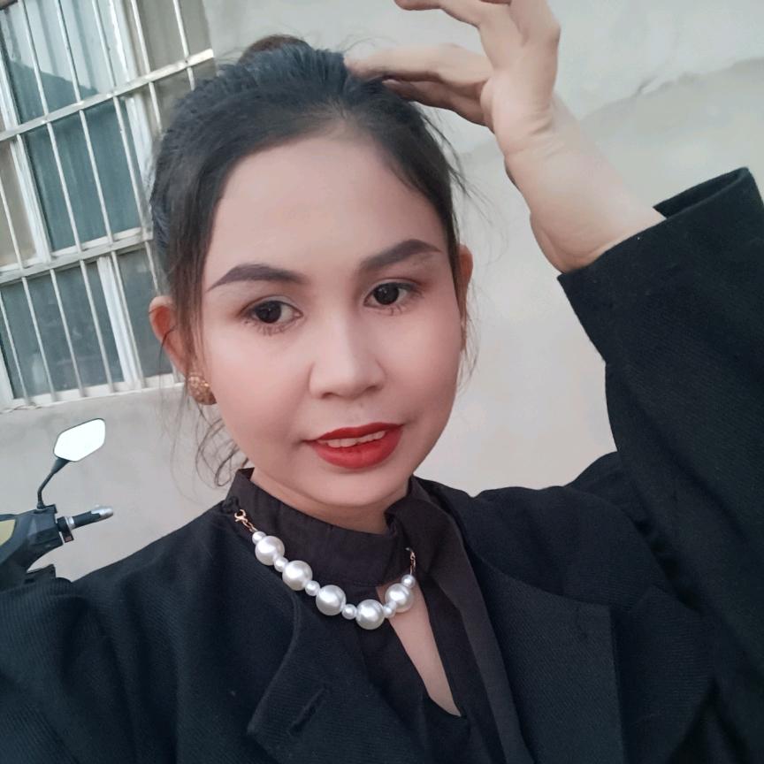 sawdigul