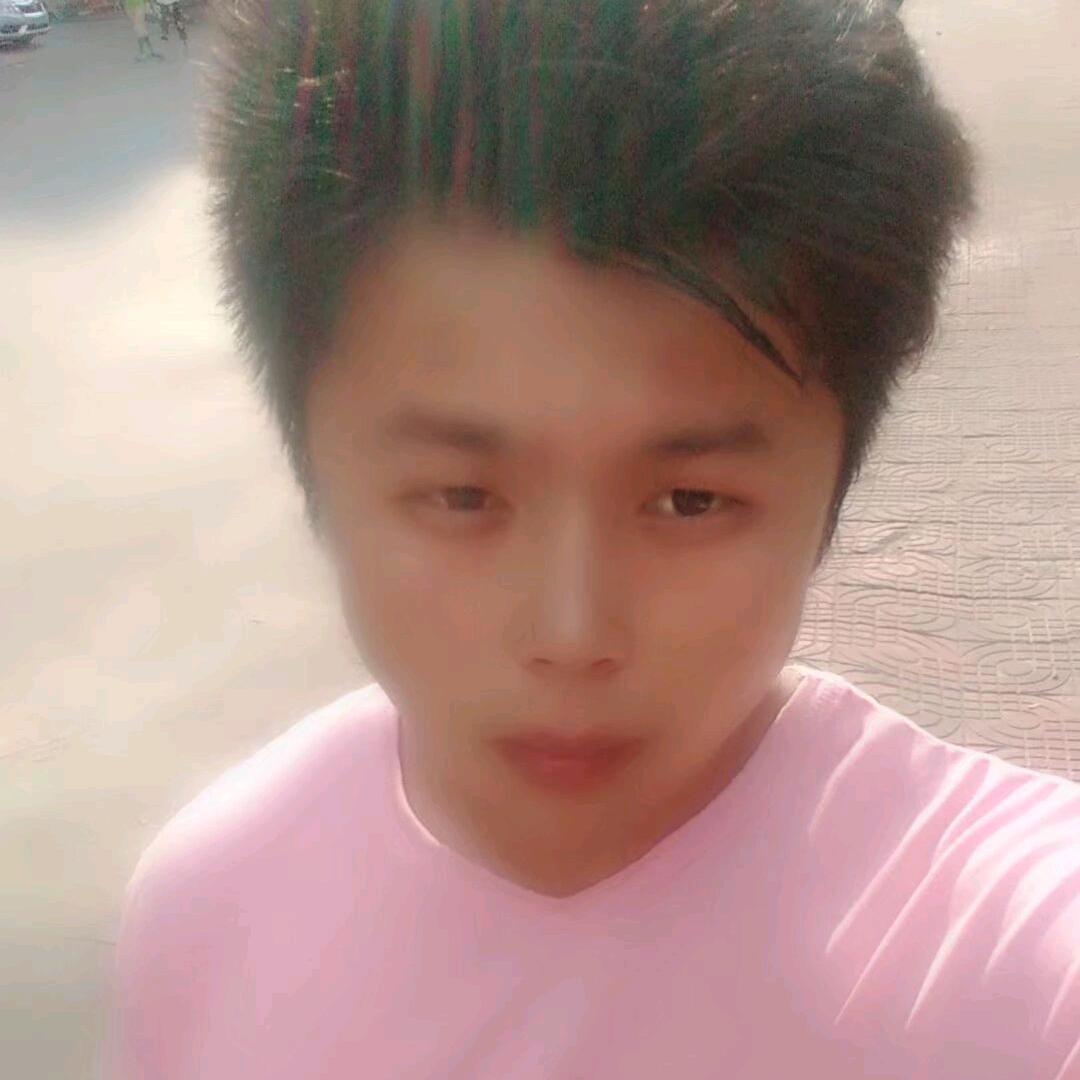 ღ᭄ꦿ꯭亿訫ঞৣঁ求财ღ᭄