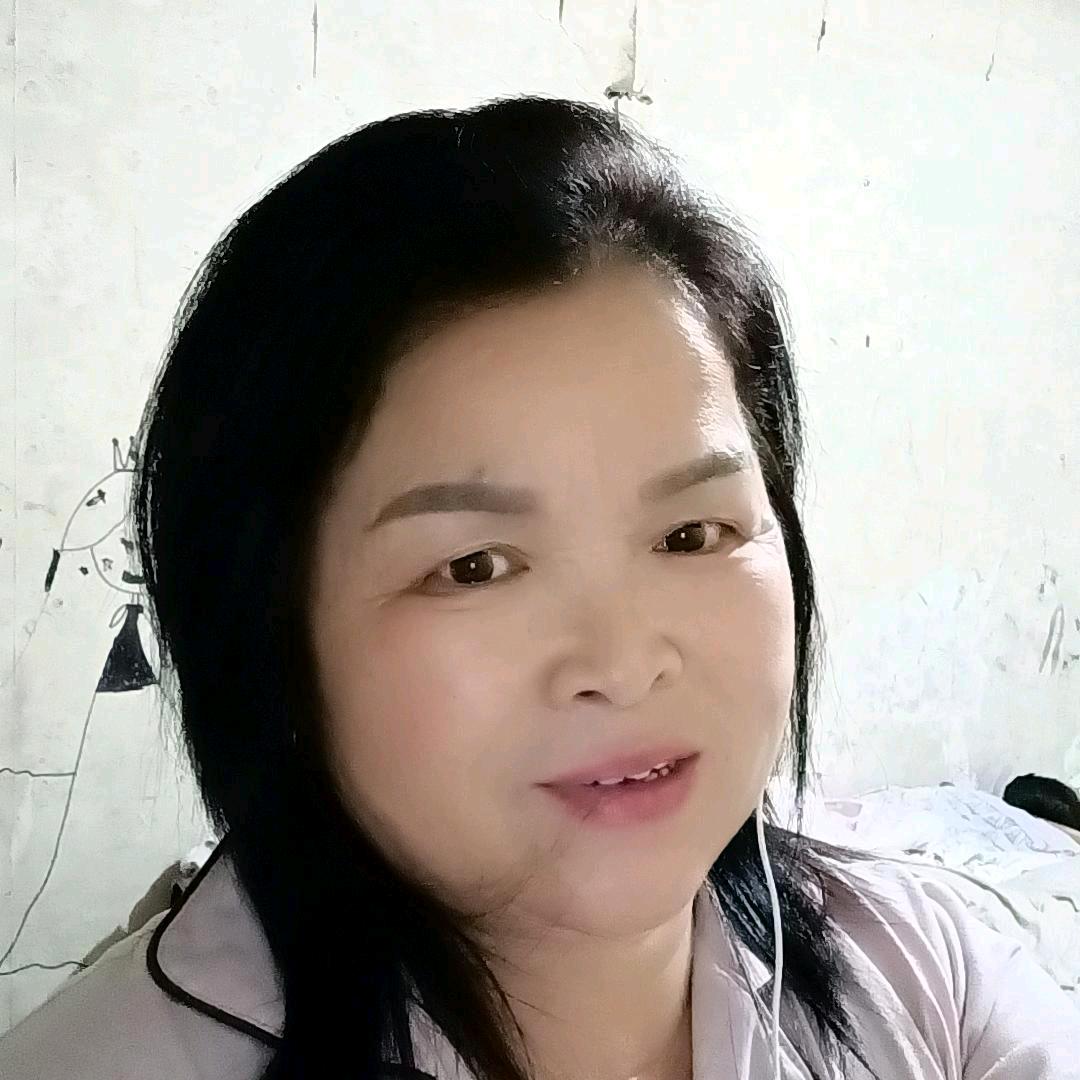 秀