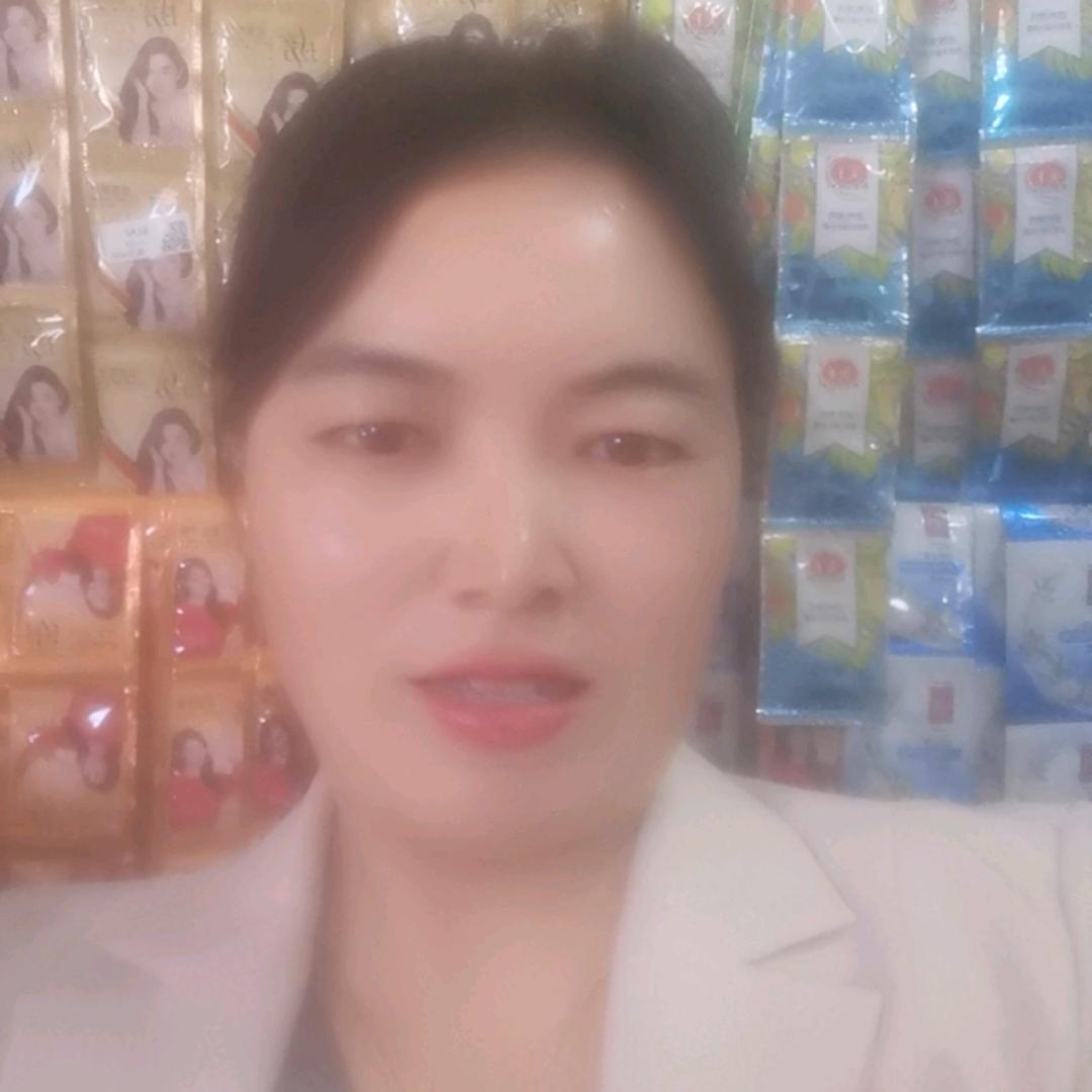 用户8005369198629（罗幺妹）