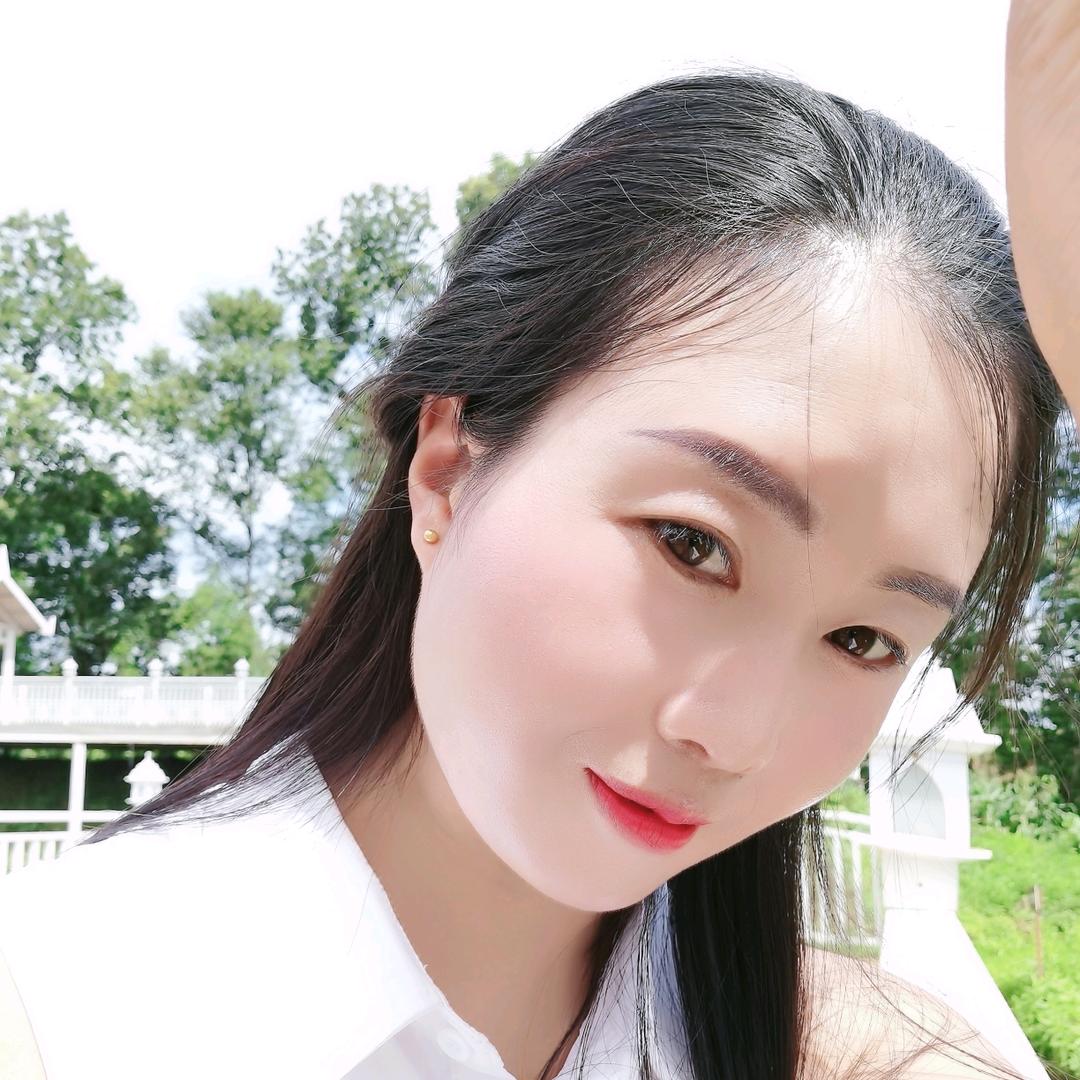 💔ꦿ໊余生᭄🕊我独行᭄ꦿᩚ٭