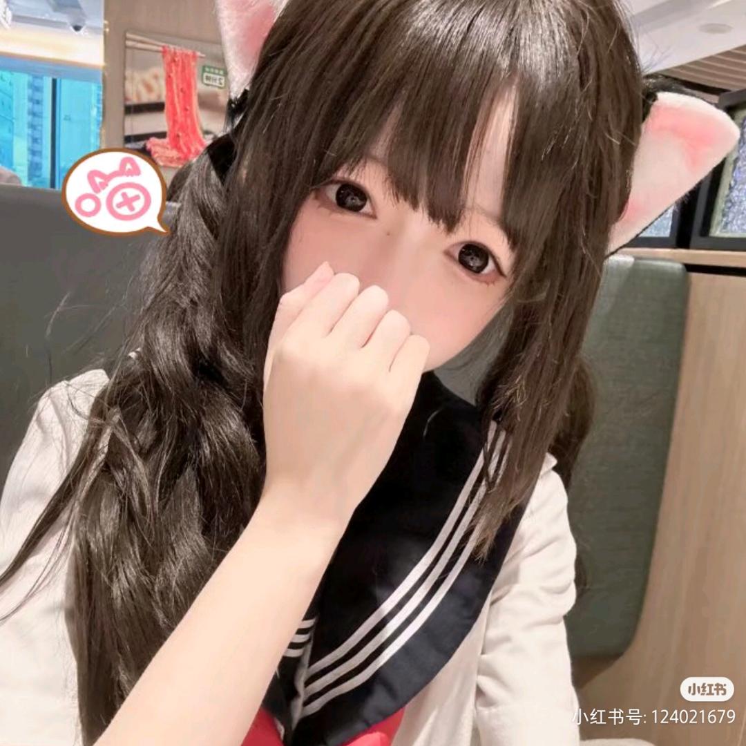 园崽