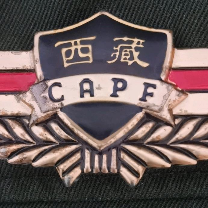 ༺ༀ刘栋ༀ༻🇨🇳