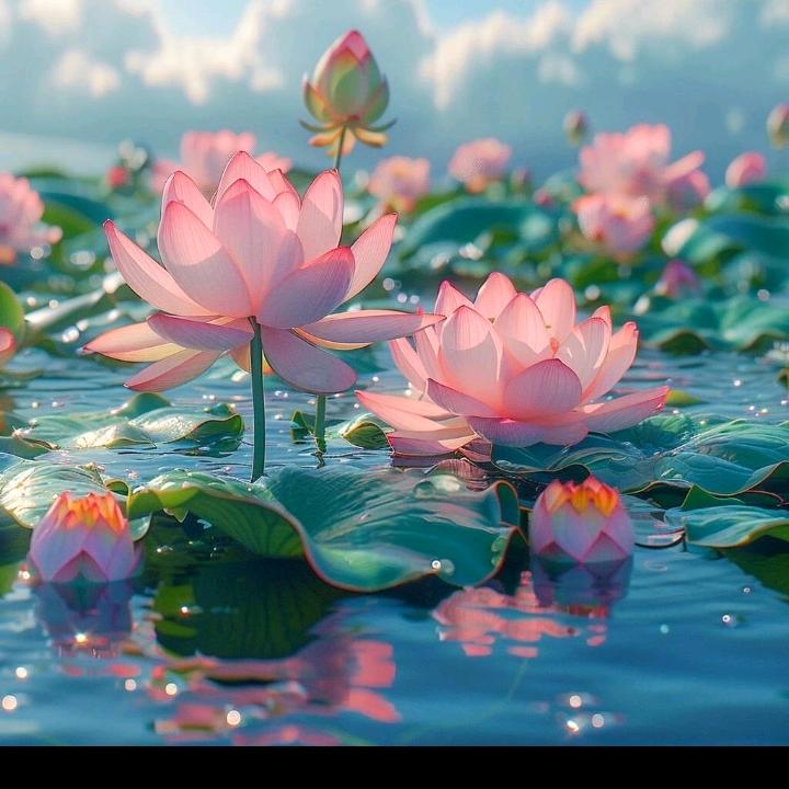 菊子