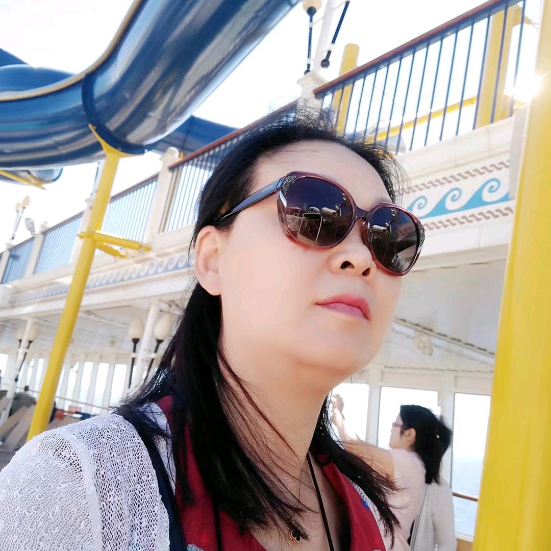 农兴驾校