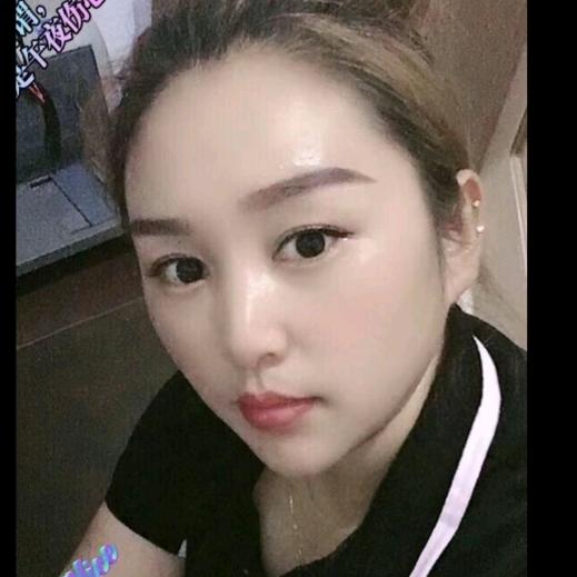 暖暖🎤首播