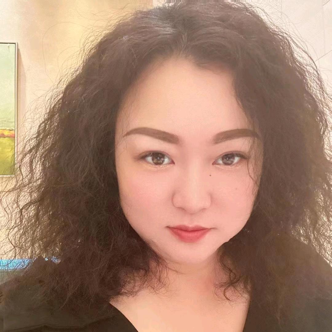 娜娜姐说房【一辰】