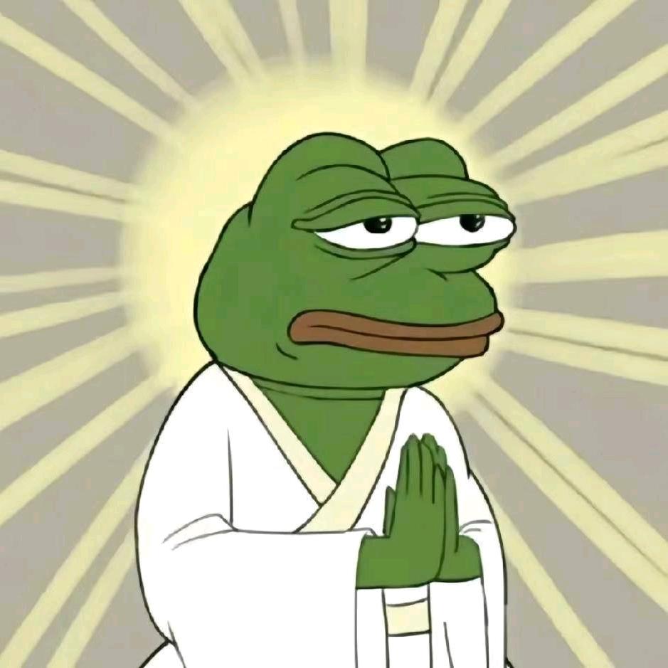 艾凡(暗区突围)