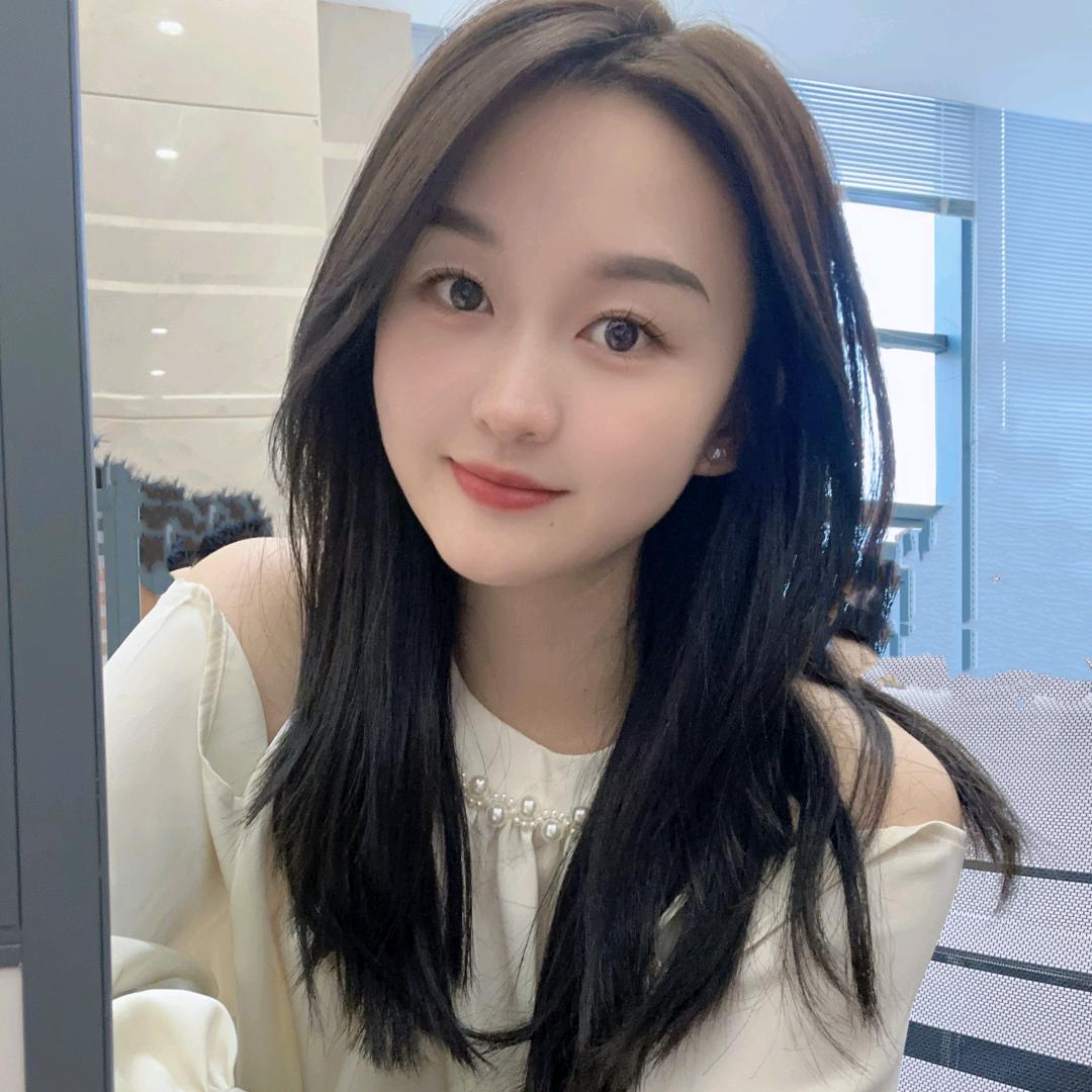 信仰--*