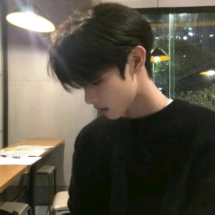 触不可及🎼