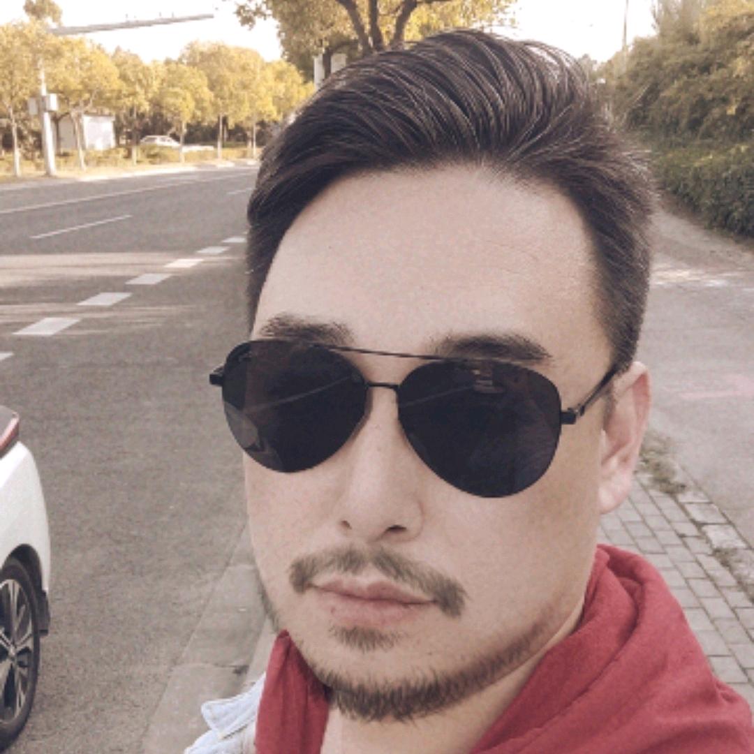 邯有我♥不孤郸