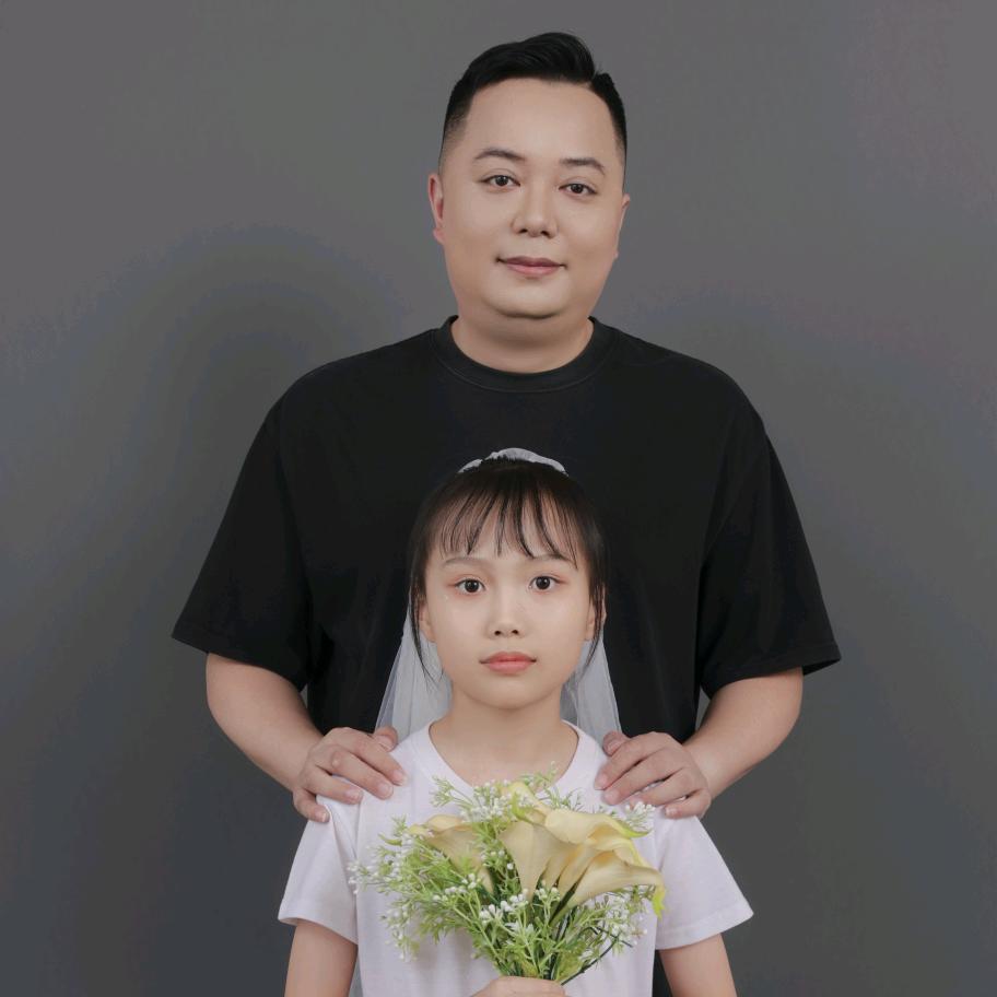 视光任我行