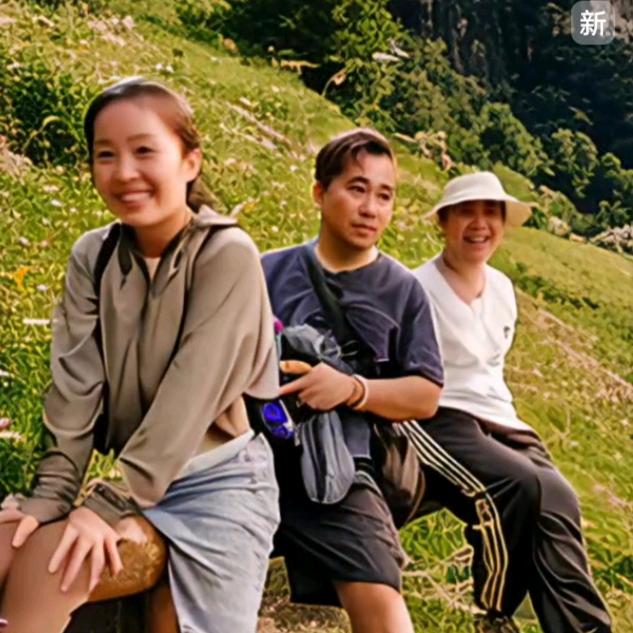 丢丢（曼丢古寨）