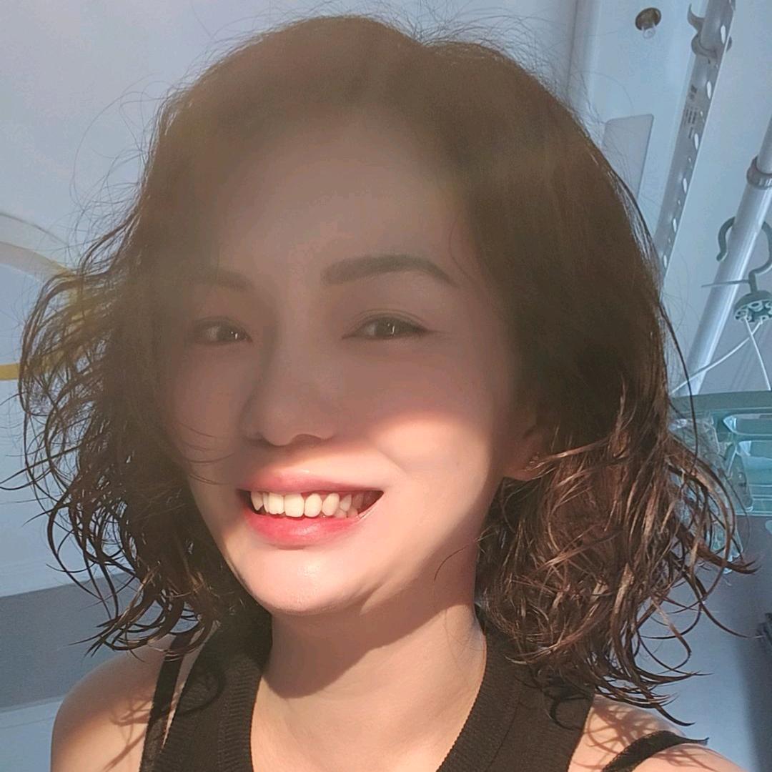 领秀中原万和厨电琴琴