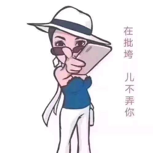 刘司令