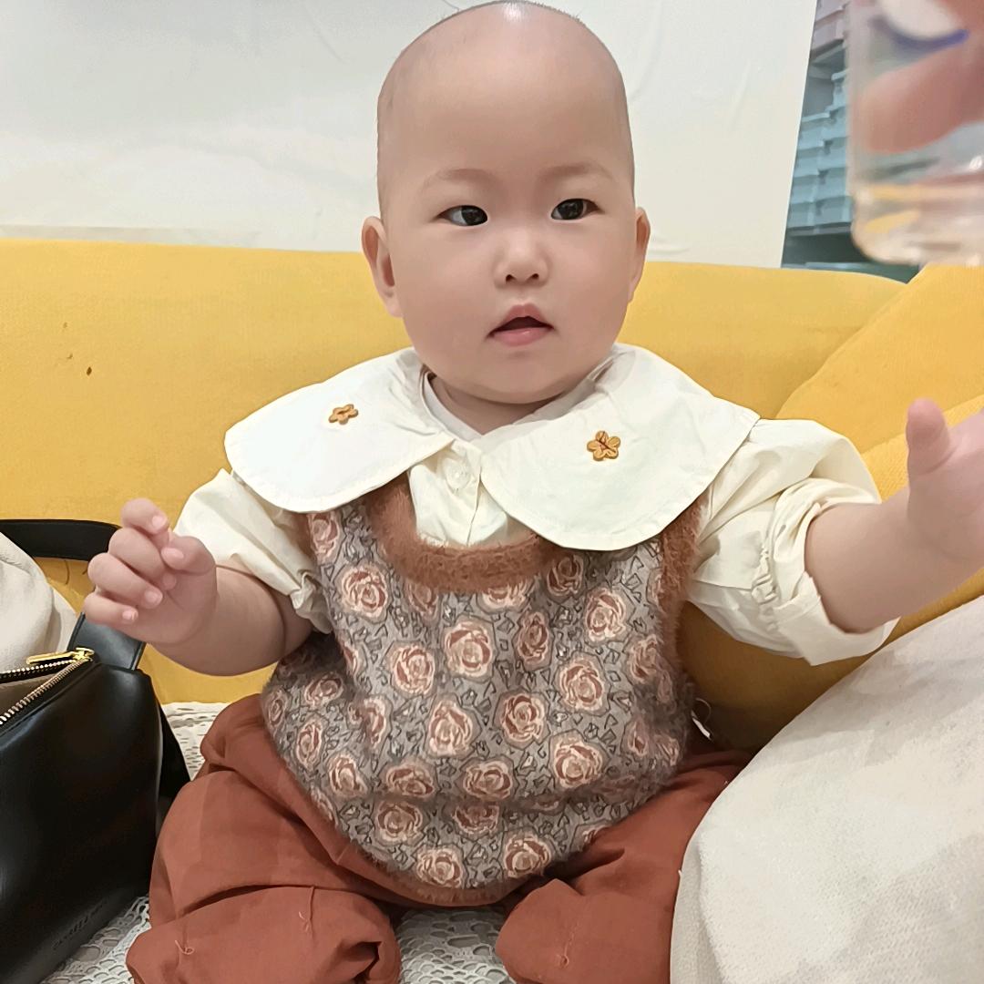 小米粒✨⁰¹¹²