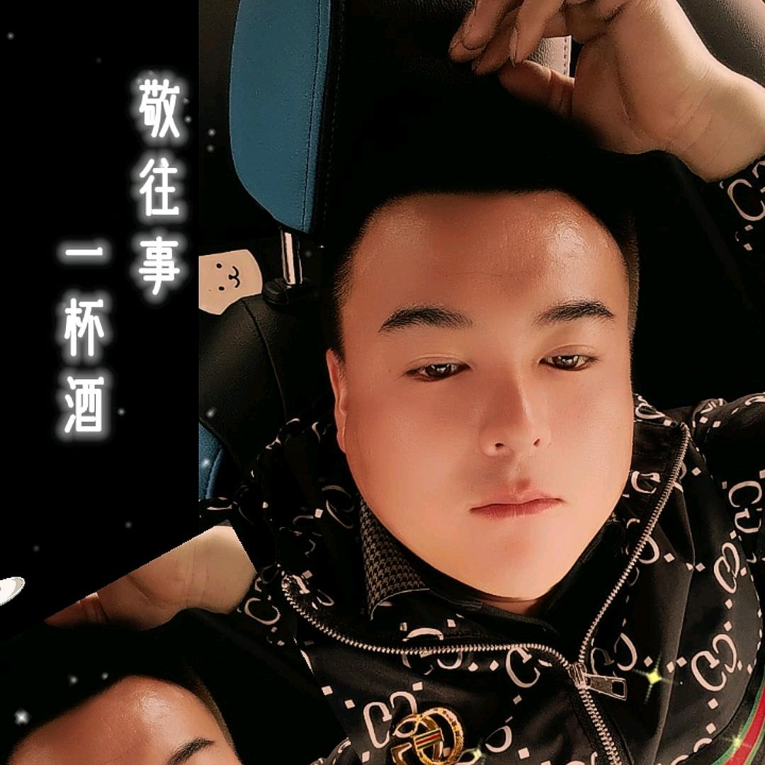 魔王果蔬