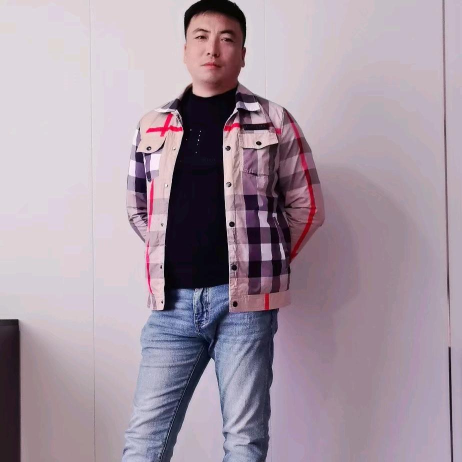 @彬