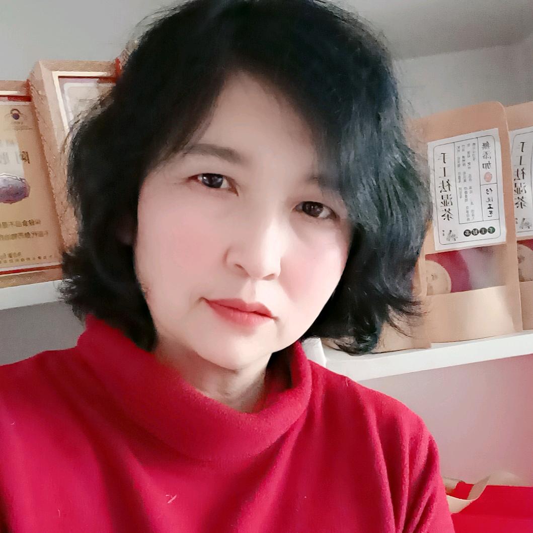 获嘉帆帆奶｜日用百货