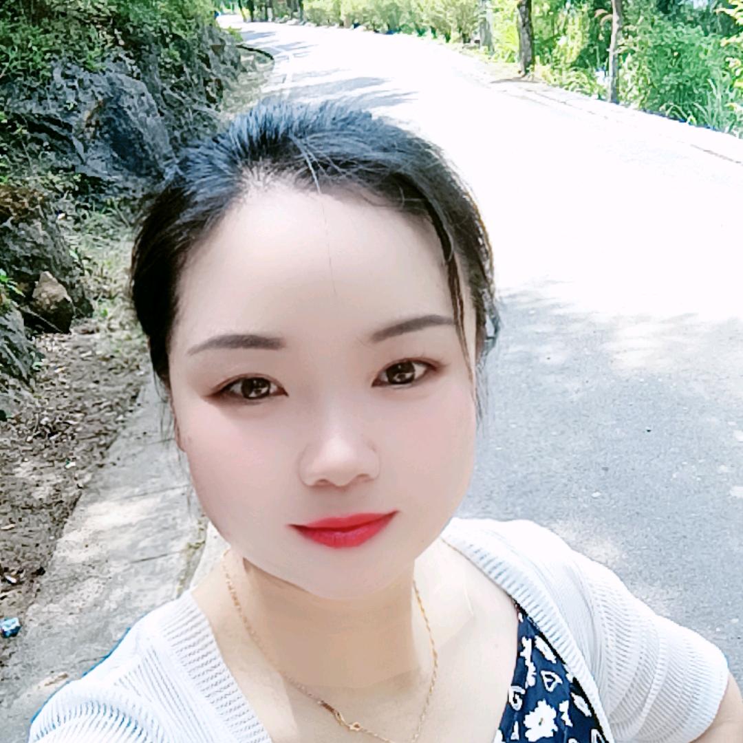 等待