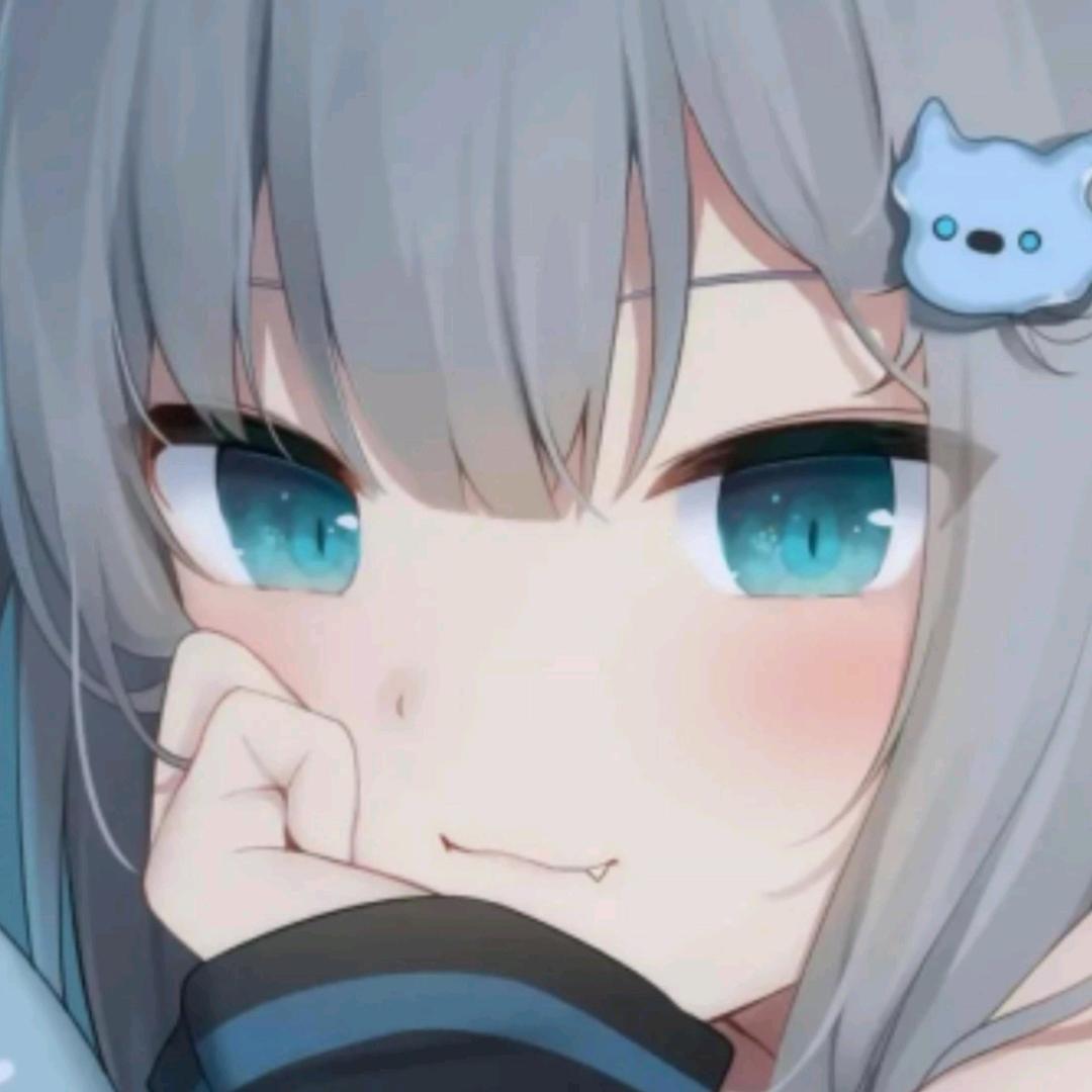 zzzz