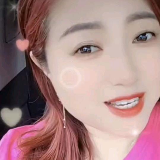 风雨同舟❤️🌹💄