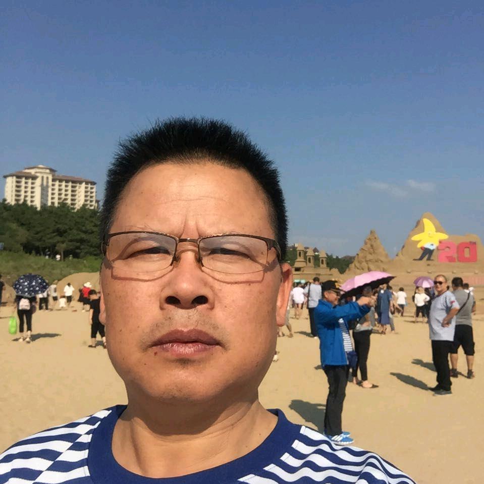 梦哥  19:10