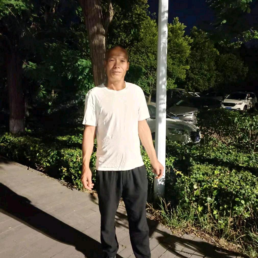 南海风云