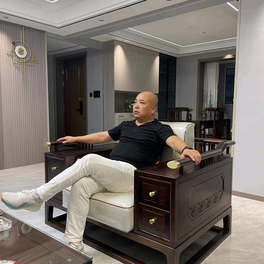 好拓客孵化基地：王培奇