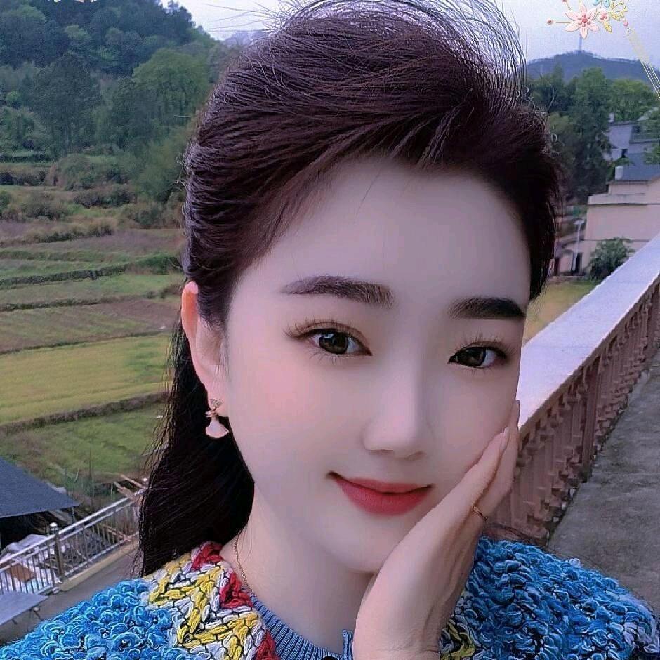 💋月儿🌙【伤感女神】