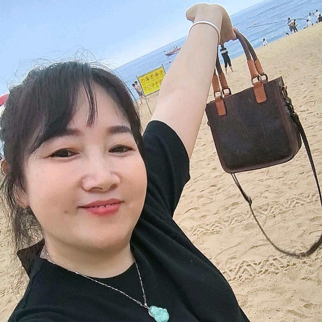 谢清