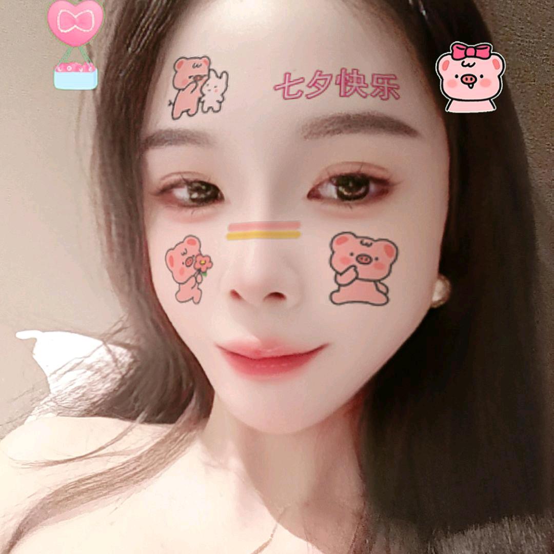 麦琳琳