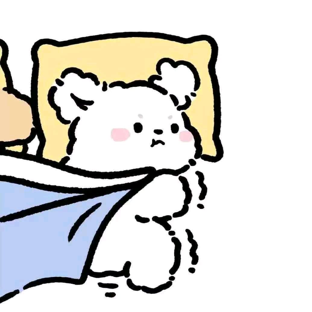 爱吃🐟