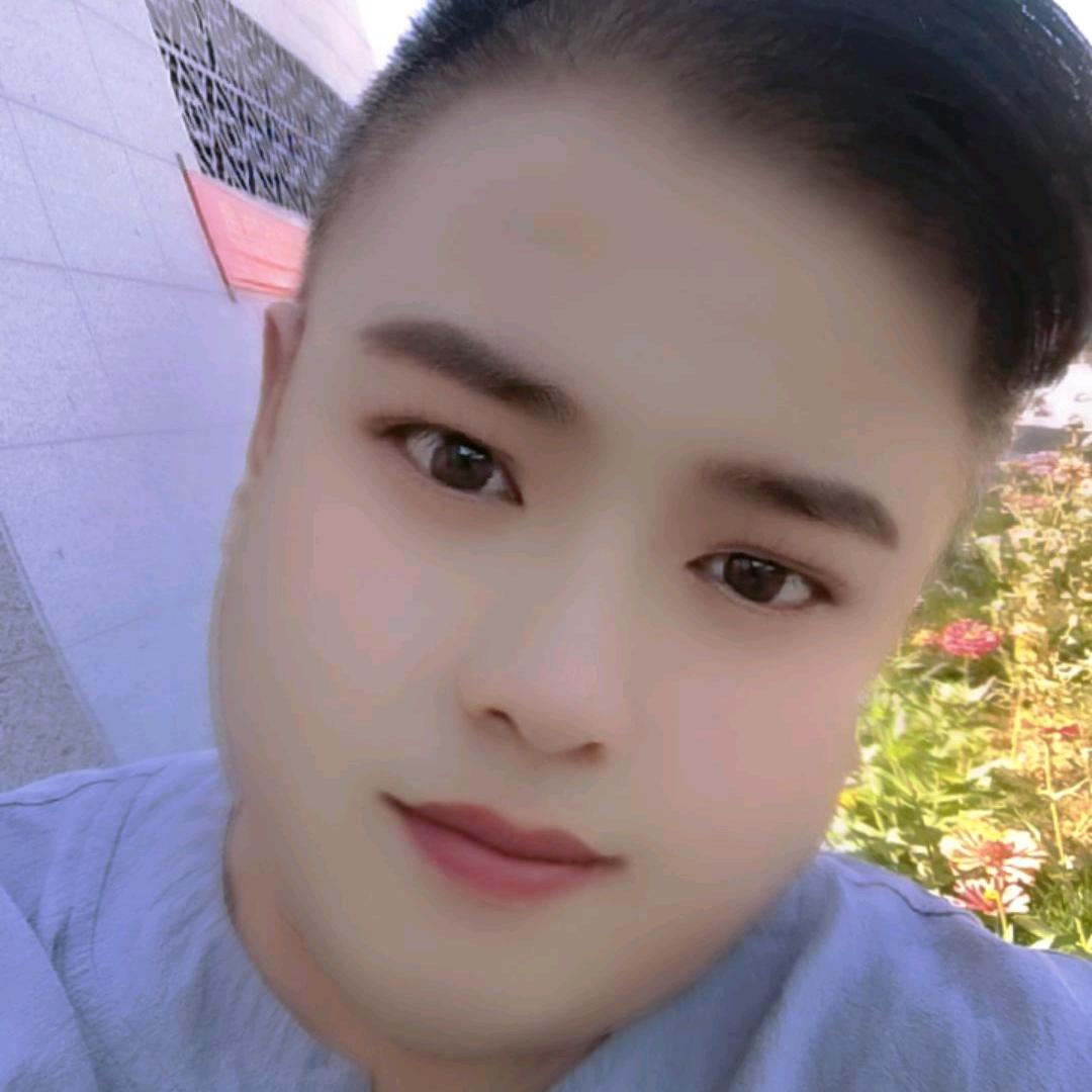 修缘婚介责任有限公司