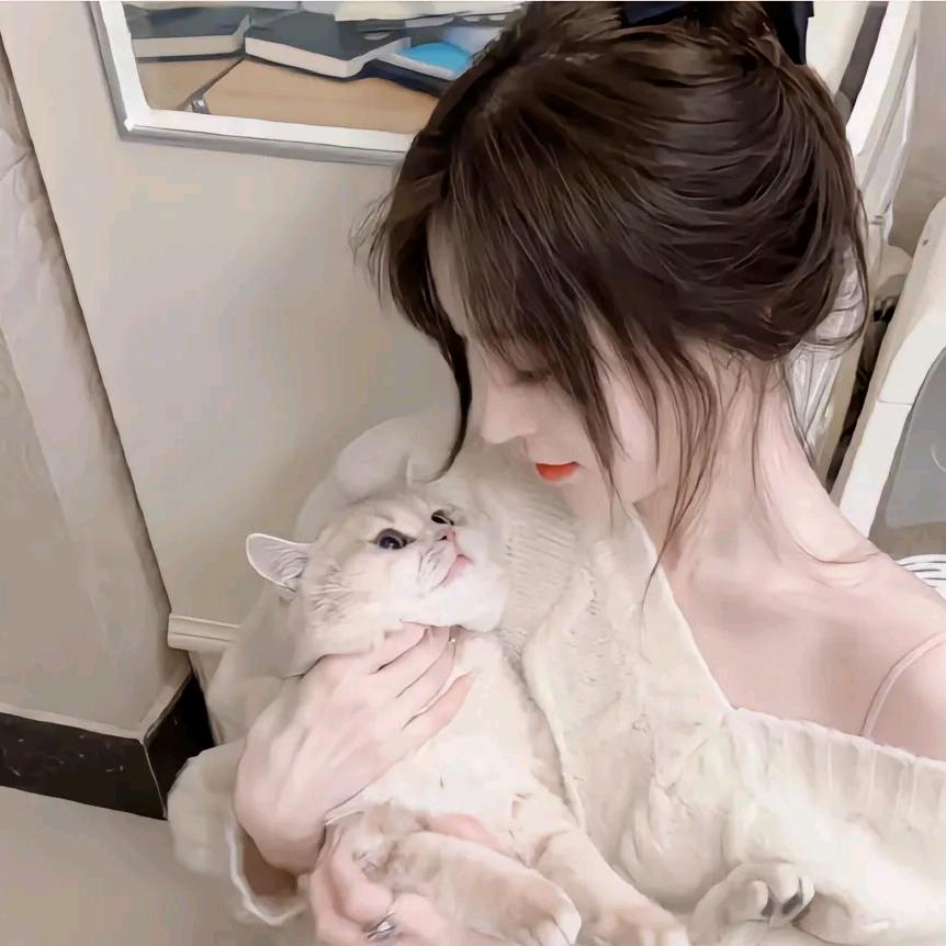 小霖