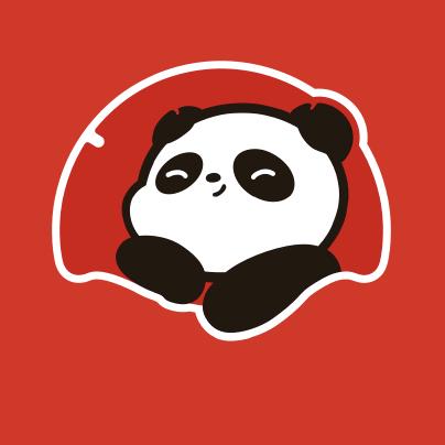熊大爷饺子加盟总部