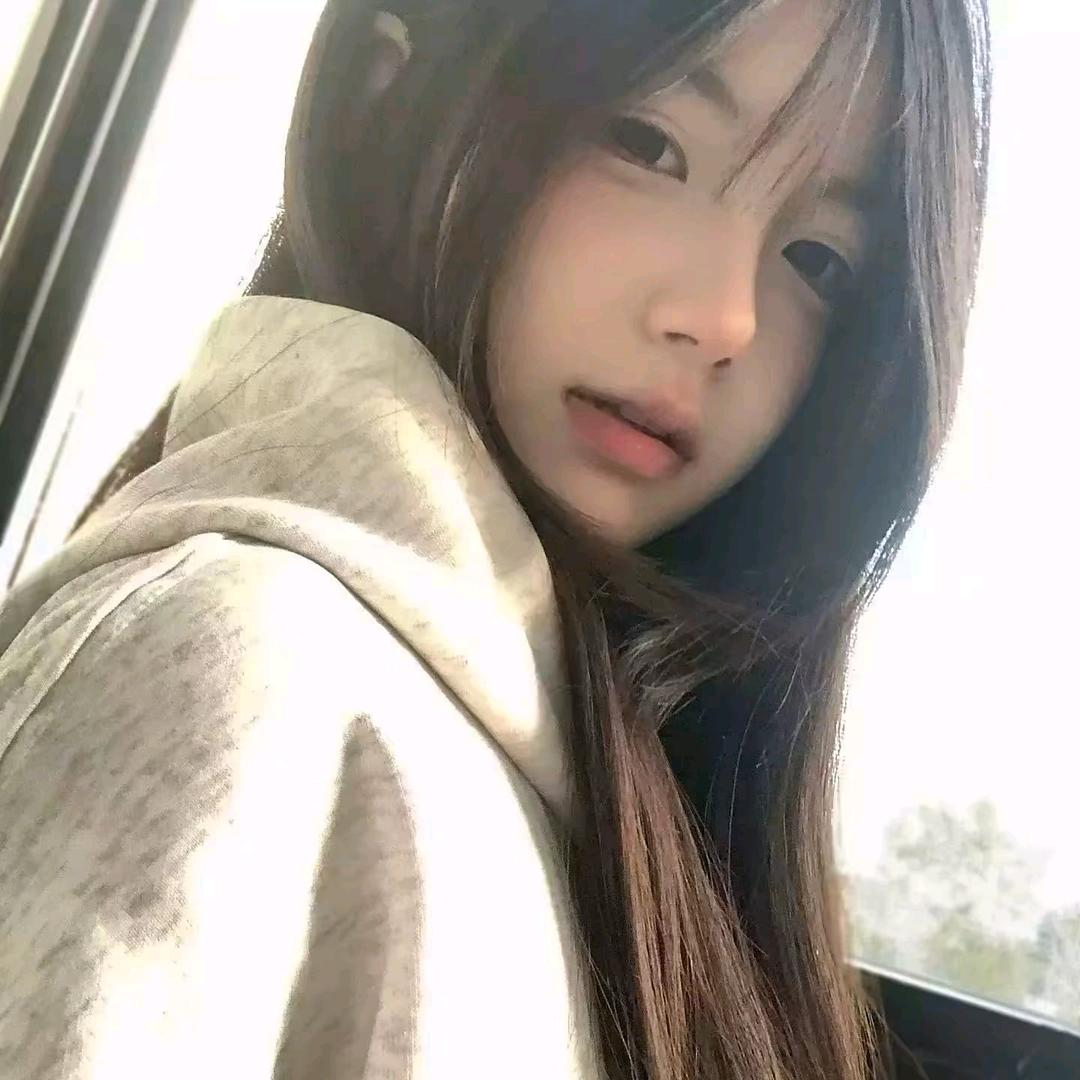 小年不吃年糕