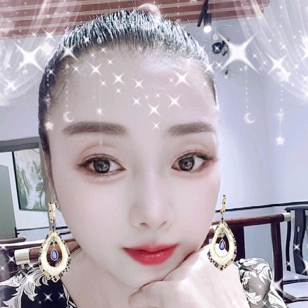 随心自在