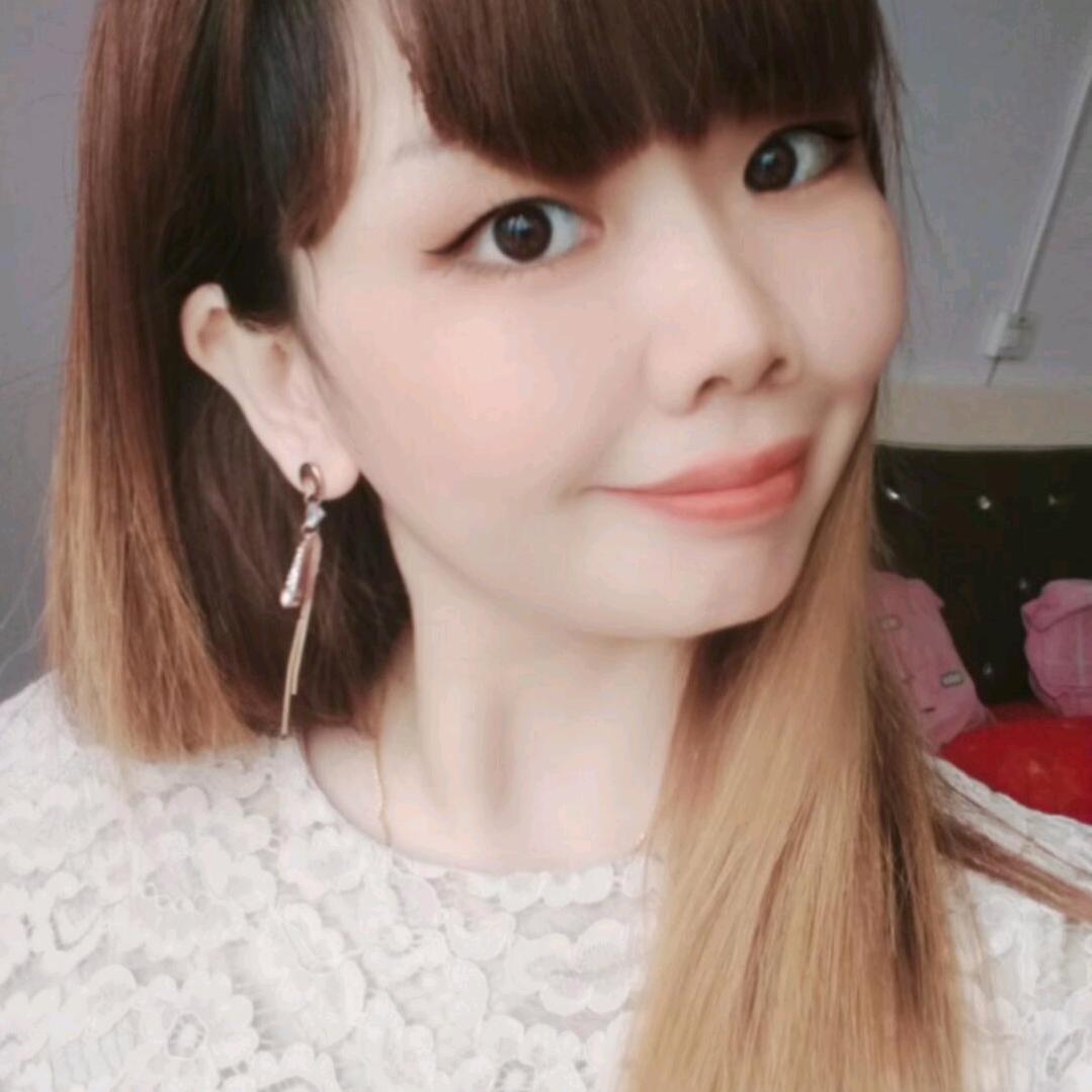馋馋明阶堂