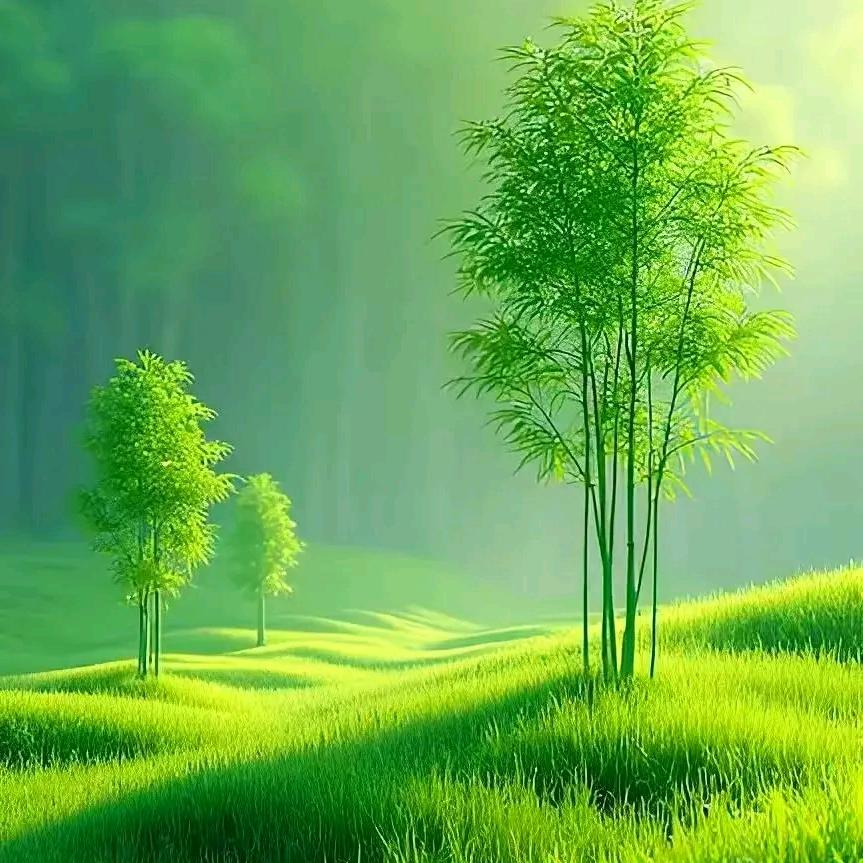 乌密草植物染发头疗护肤馆