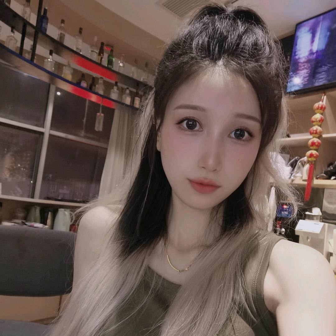 🎀 智慧女孩要秃头