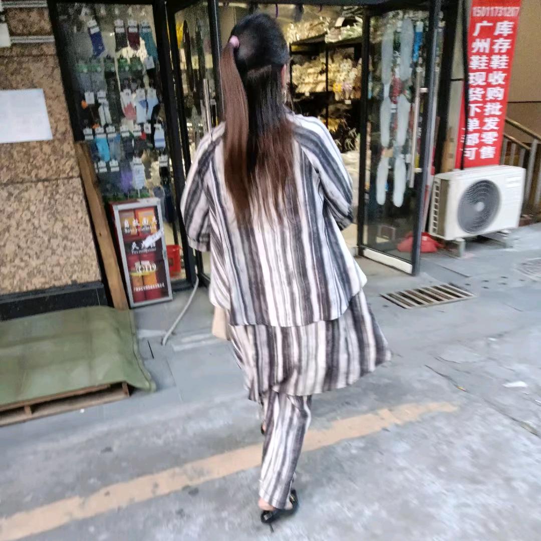 风姐