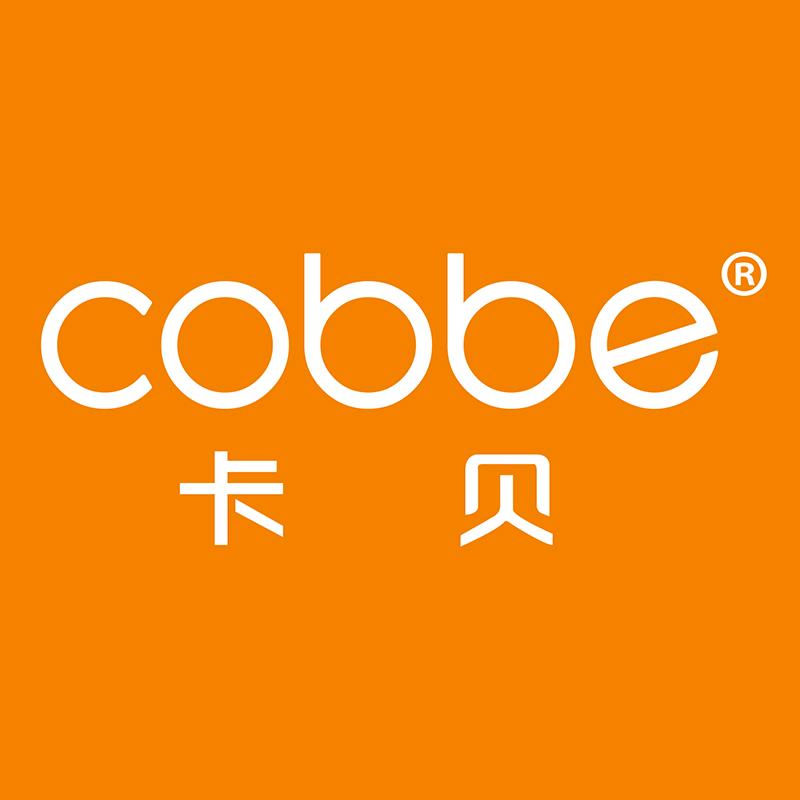 Cobbe卡贝卫浴用品旗舰店