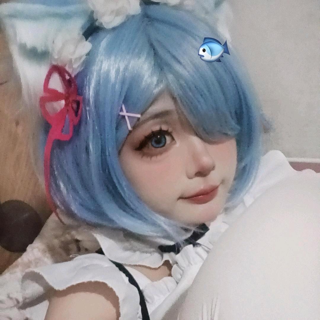 新鲜鱼🐟
