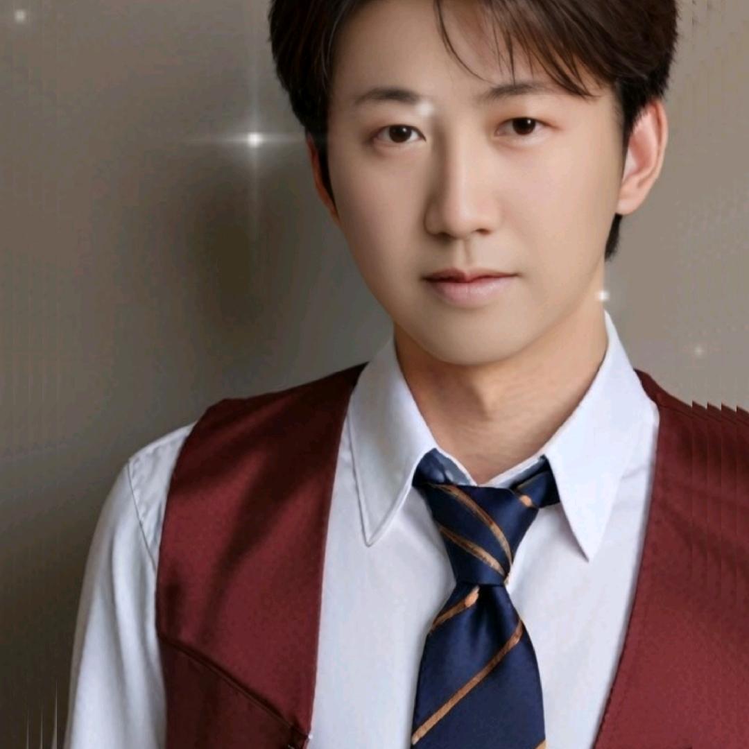 琴瑟和鸣