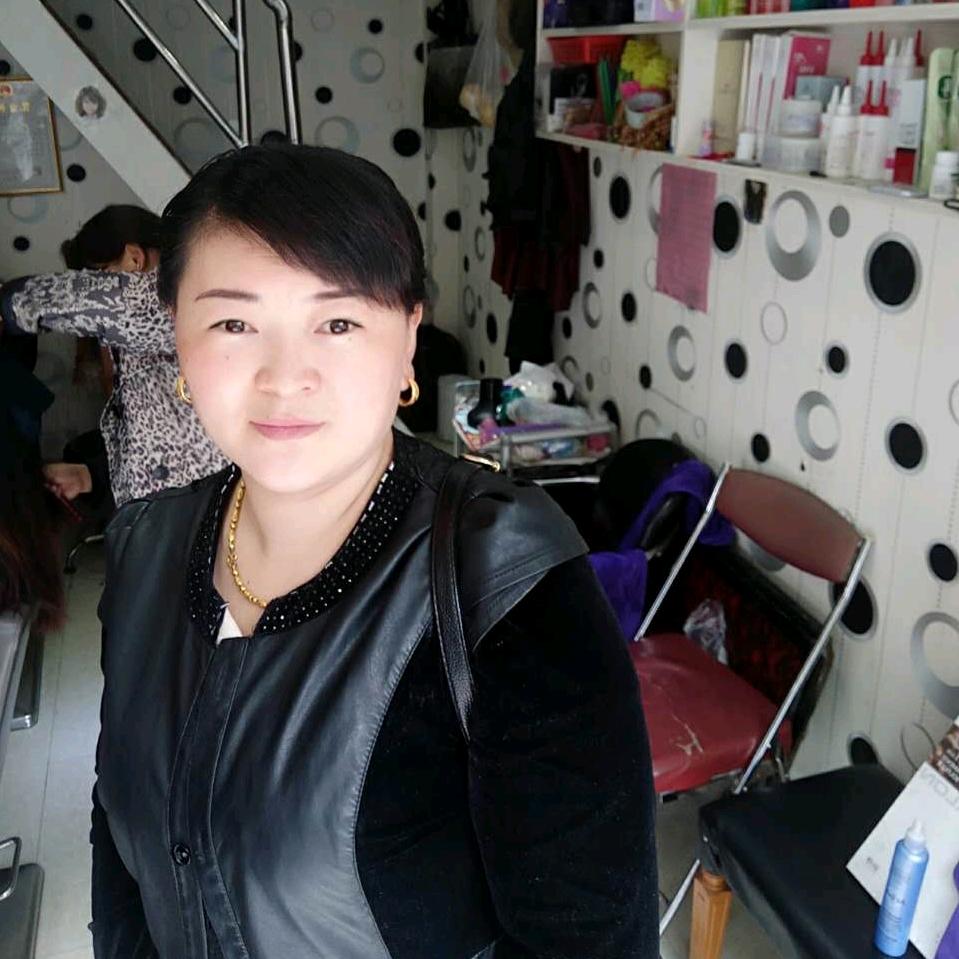 💗ꦿ像风一样💐自由🌹