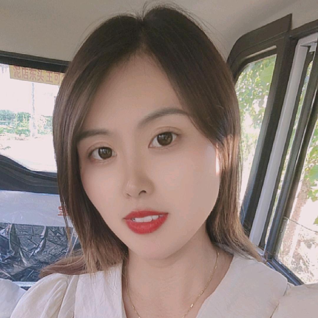 🌸ꦿ໊忠于᭄🦋终于᭄ꦿᩚ٭